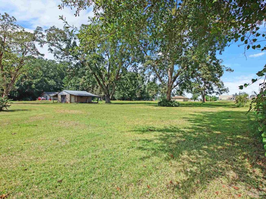 Property Image 49