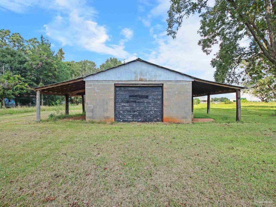 Property Image 52
