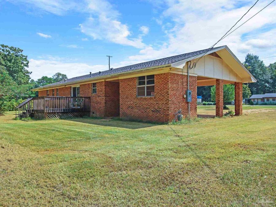 Property Image 53