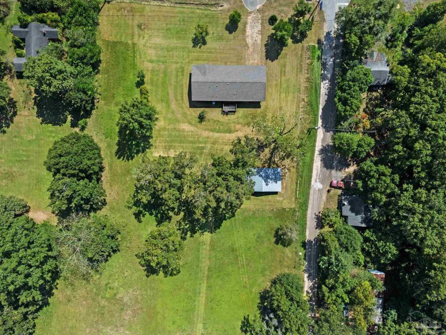 Property Image 56