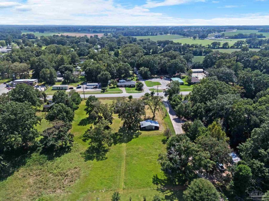 Property Image 61