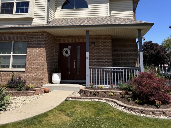 14335 Surrey Court, Homer Glen, IL 60491