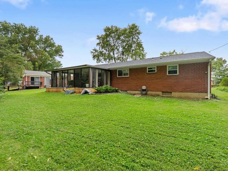 1432 Sigma Circle, Cincinnati, OH 45255 Photo 27