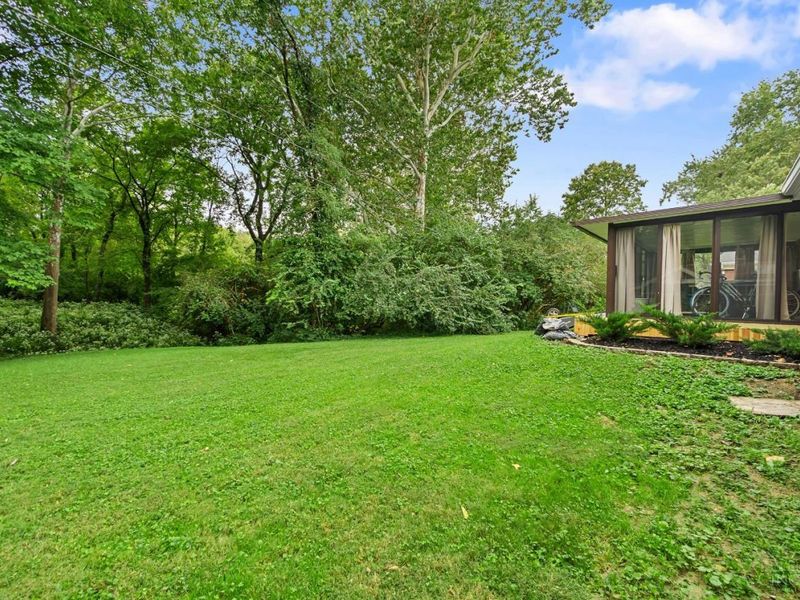 1432 Sigma Circle, Cincinnati, OH 45255 Photo 28