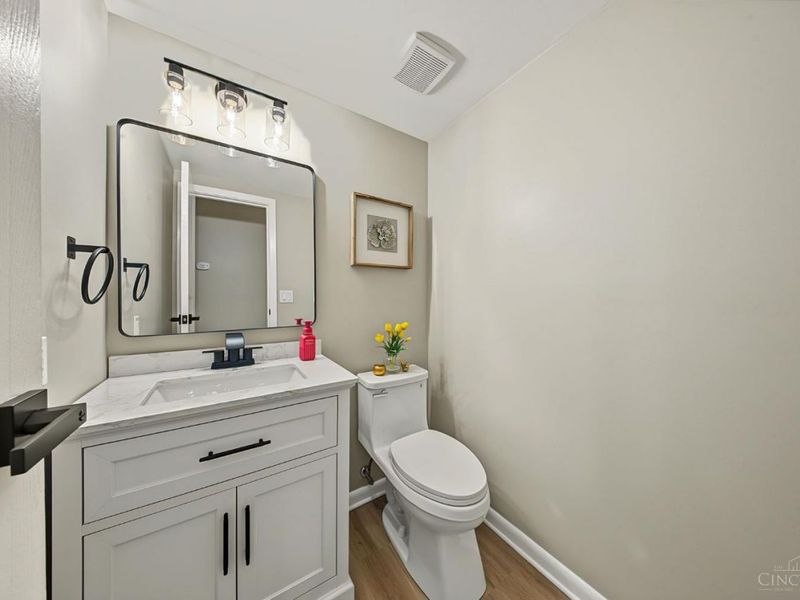 6906 Gammwell Drive, Anderson Township, OH 45230 Photo 21