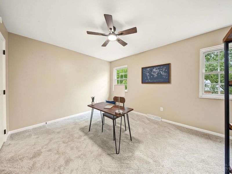 6906 Gammwell Drive, Anderson Township, OH 45230 Photo 34