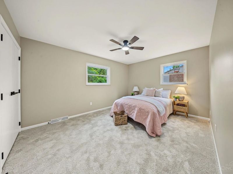 6906 Gammwell Drive, Anderson Township, OH 45230 Photo 35