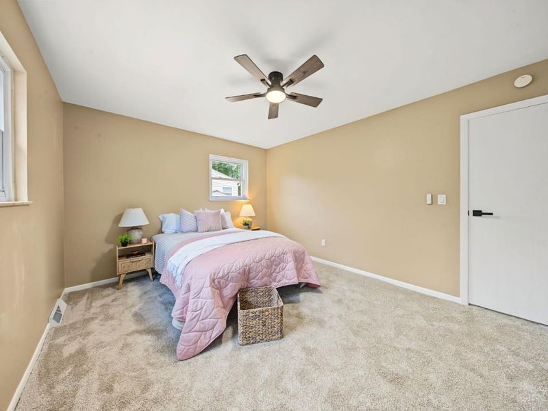 6906 Gammwell Drive, Anderson Township, OH 45230 Photo 36