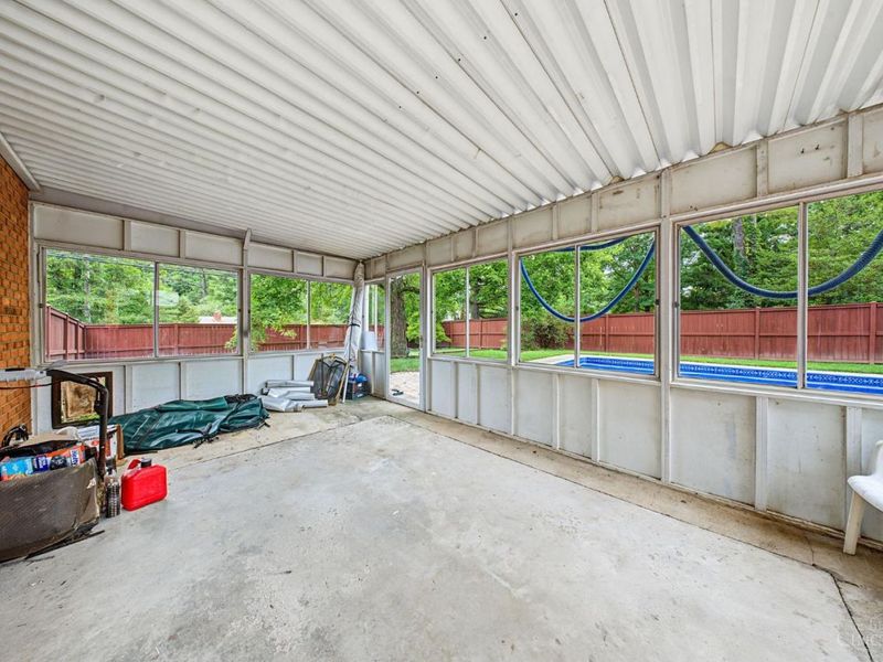 6906 Gammwell Drive, Anderson Township, OH 45230 Photo 40