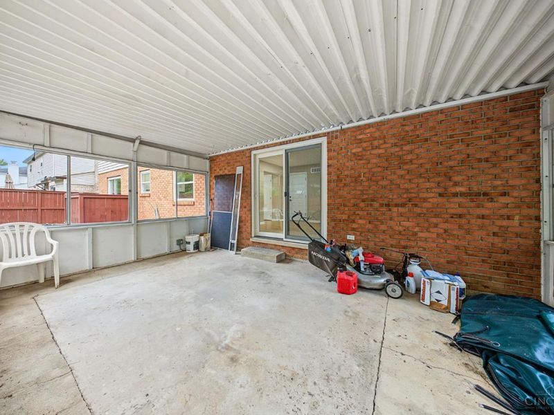 6906 Gammwell Drive, Anderson Township, OH 45230 Photo 41