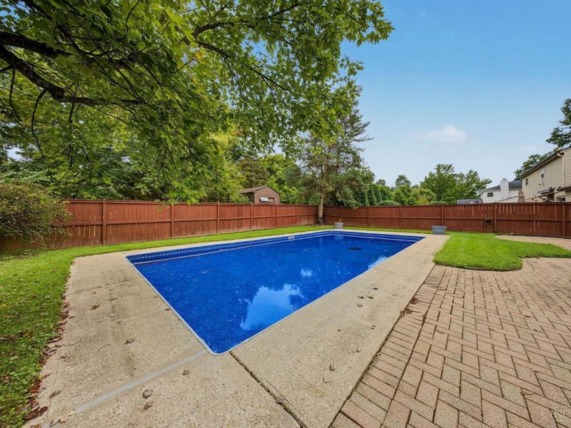 6906 Gammwell Drive, Anderson Township, OH 45230 Photo 45