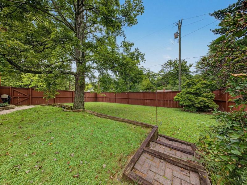 6906 Gammwell Drive, Anderson Township, OH 45230 Photo 51