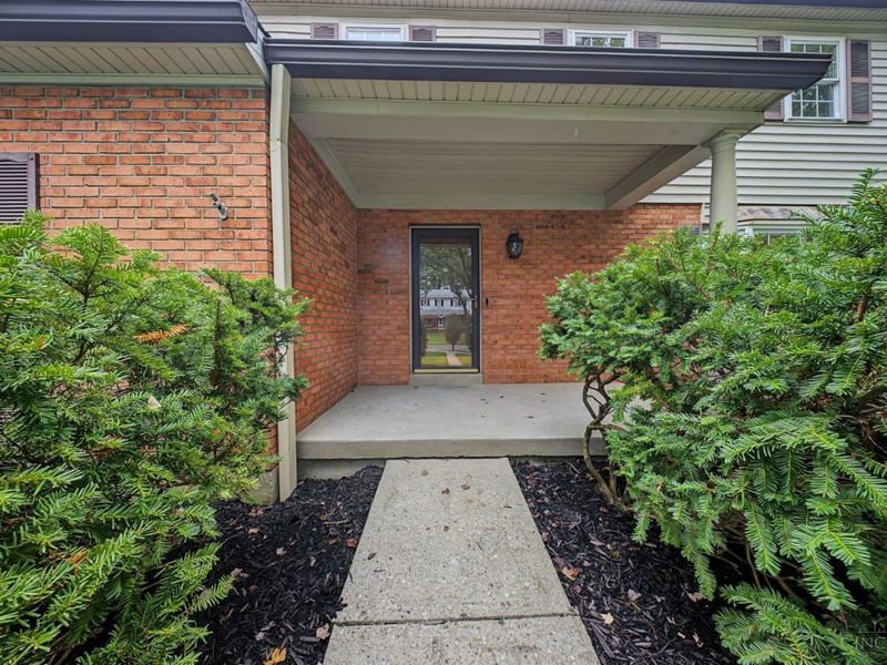 6906 Gammwell Drive, Anderson Township, OH 45230 Photo 6