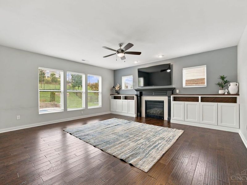 5044 Greenshire Drive, Green Township, OH 45002 Photo 10