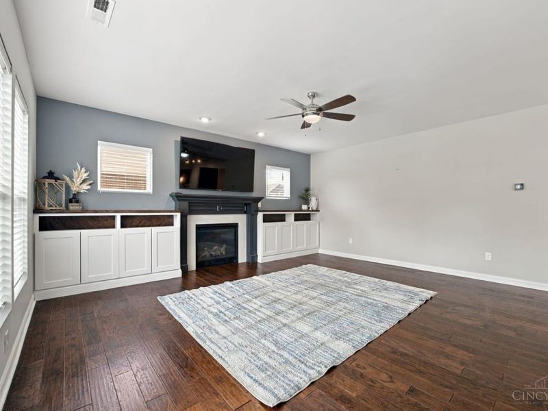 5044 Greenshire Drive, Green Township, OH 45002 Photo 13