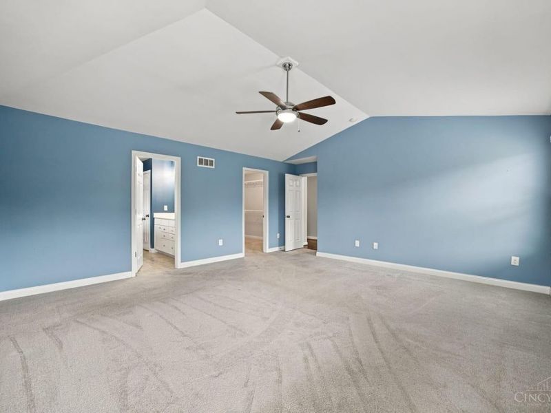 5044 Greenshire Drive, Green Township, OH 45002 Photo 27