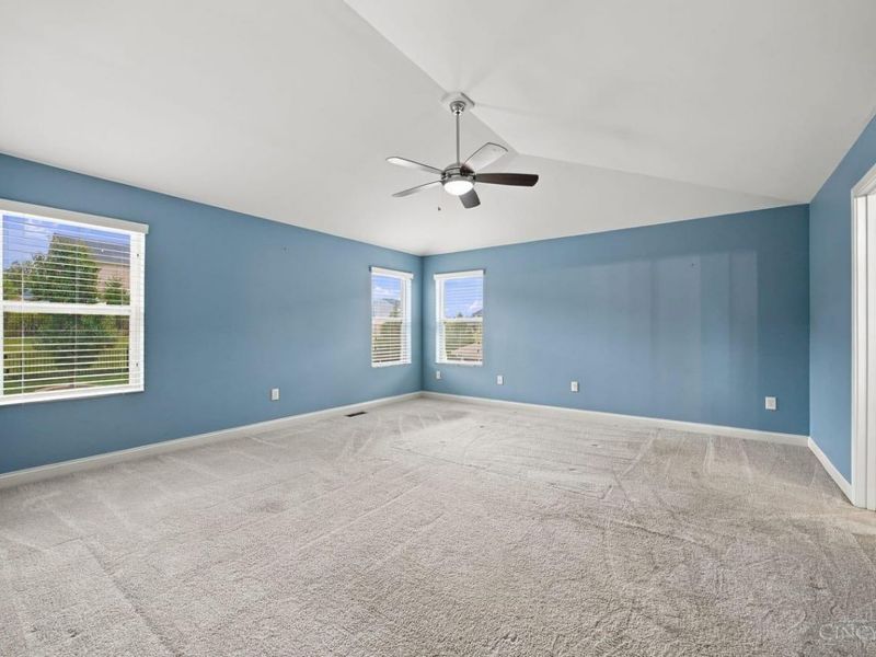 5044 Greenshire Drive, Green Township, OH 45002 Photo 28