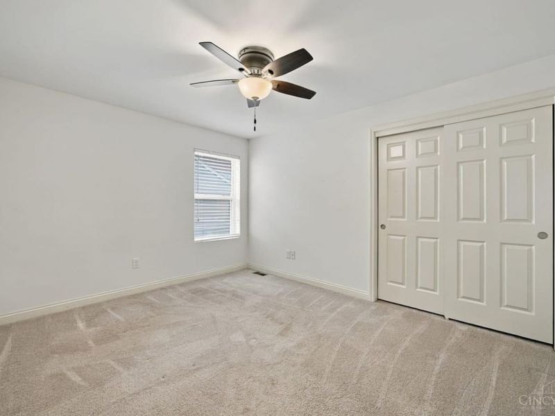 5044 Greenshire Drive, Green Township, OH 45002 Photo 35