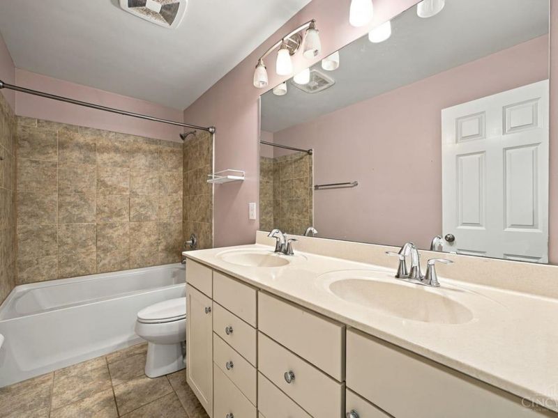 5044 Greenshire Drive, Green Township, OH 45002 Photo 36