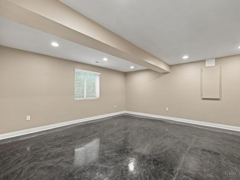 5044 Greenshire Drive, Green Township, OH 45002 Photo 39