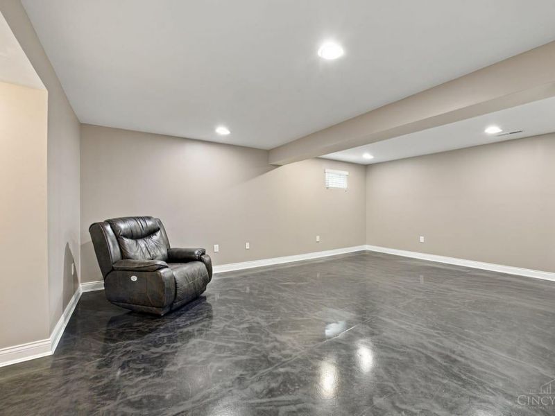 5044 Greenshire Drive, Green Township, OH 45002 Photo 41