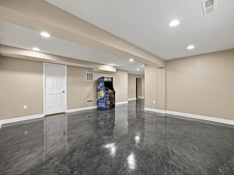 5044 Greenshire Drive, Green Township, OH 45002 Photo 42