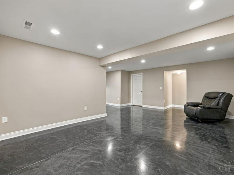 5044 Greenshire Drive, Green Township, OH 45002 Photo 43