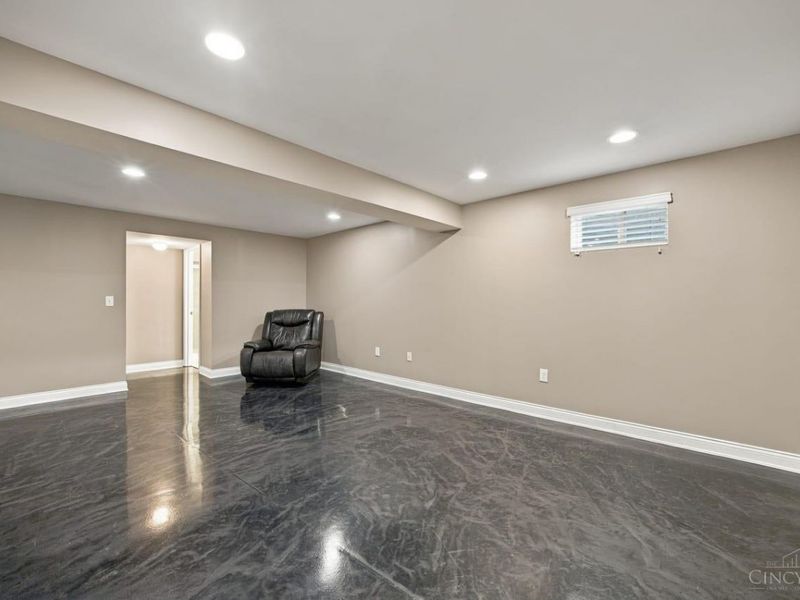 5044 Greenshire Drive, Green Township, OH 45002 Photo 45