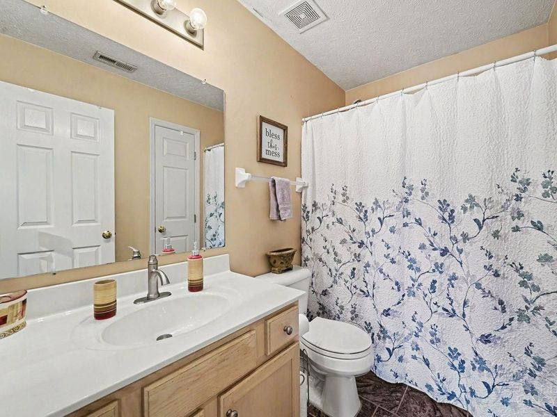 6357 Maple Grove, Hamilton Township, OH 45152 Photo 14