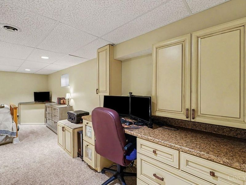 6357 Maple Grove, Hamilton Township, OH 45152 Photo 15