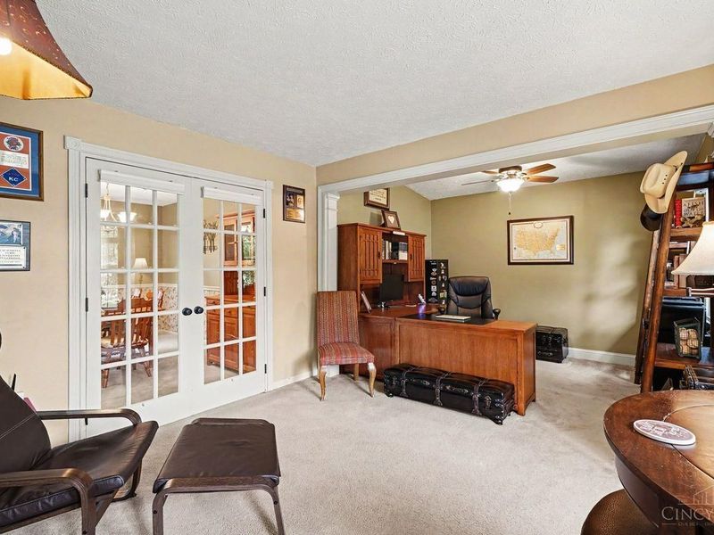 6357 Maple Grove, Hamilton Township, OH 45152 Photo 3