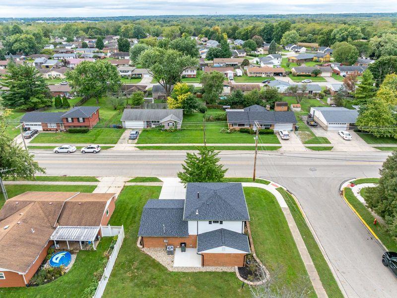 1013 W Lake Avenue, New Carlisle, OH 45344 Photo 43