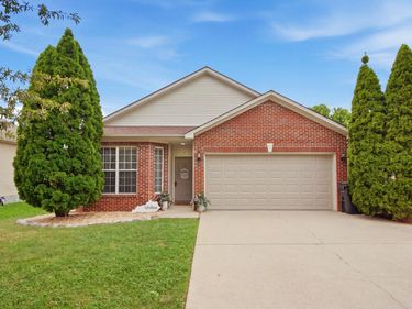 2736 Mill Wood Cove, Lexington, KY 40511