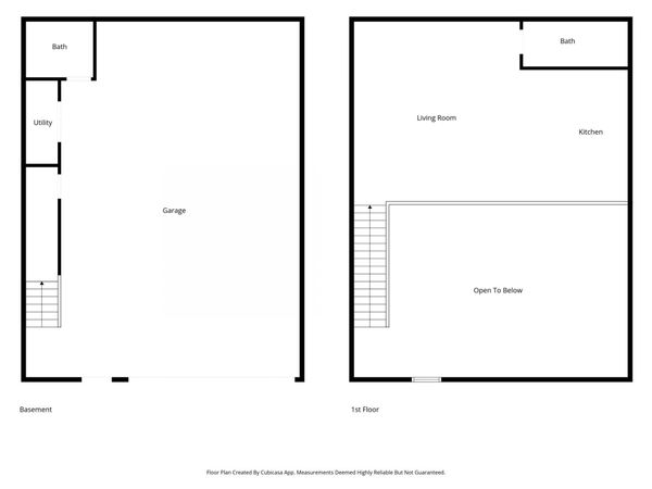 3520 Arrowhead Drive , Unit 9, Medina, MN 55340