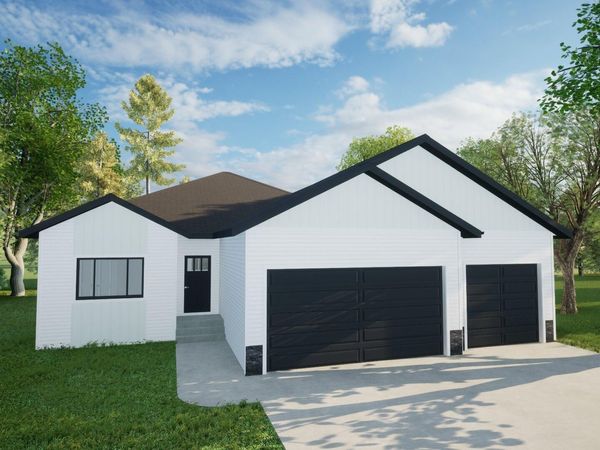 4321 21st Avenue S, Moorhead, MN 56560
