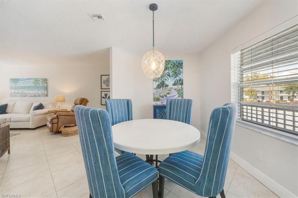 4126 Belair Ln, Unit B6, Naples, FL 34103 Photo