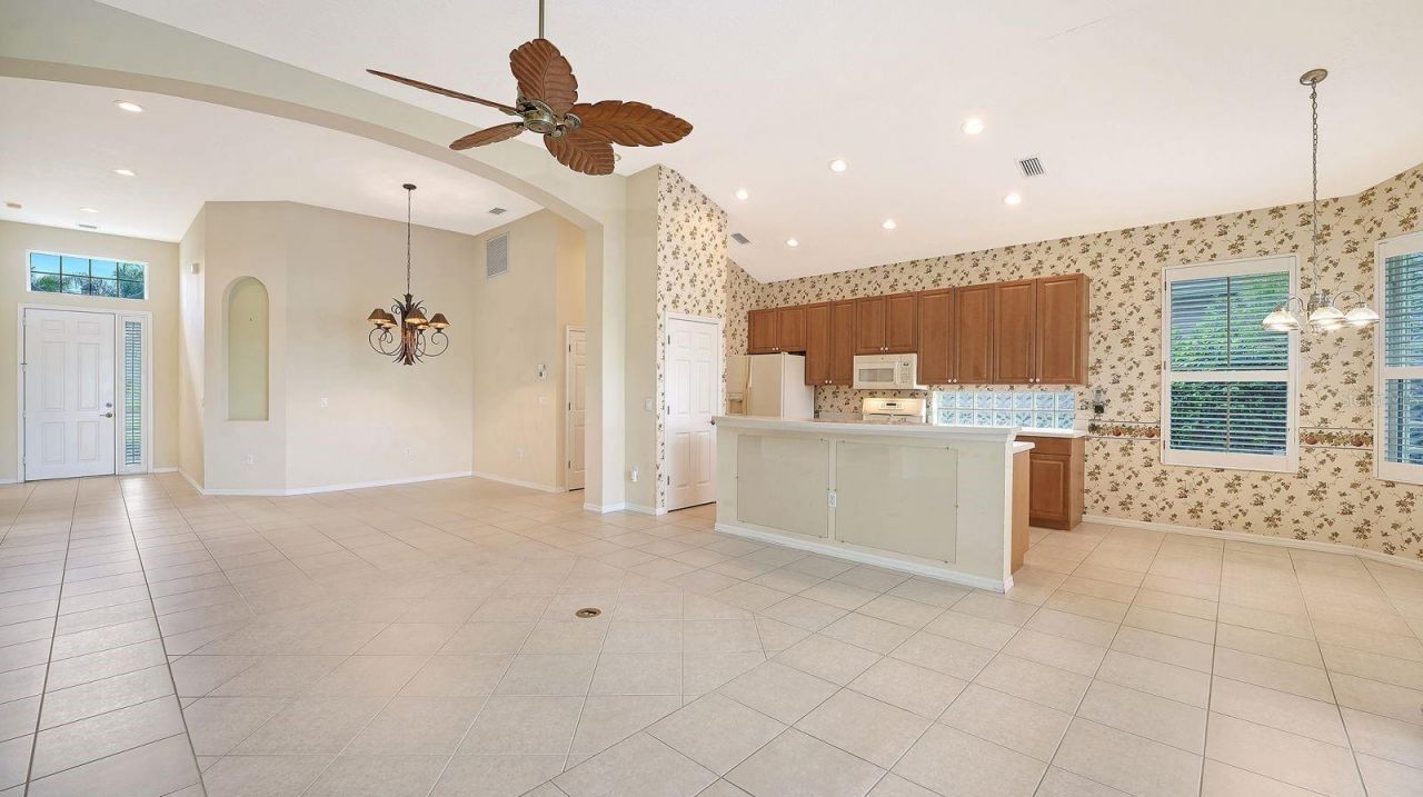 6734 Pebble Beach Way , Lakewood Ranch, FL 34202 Photo