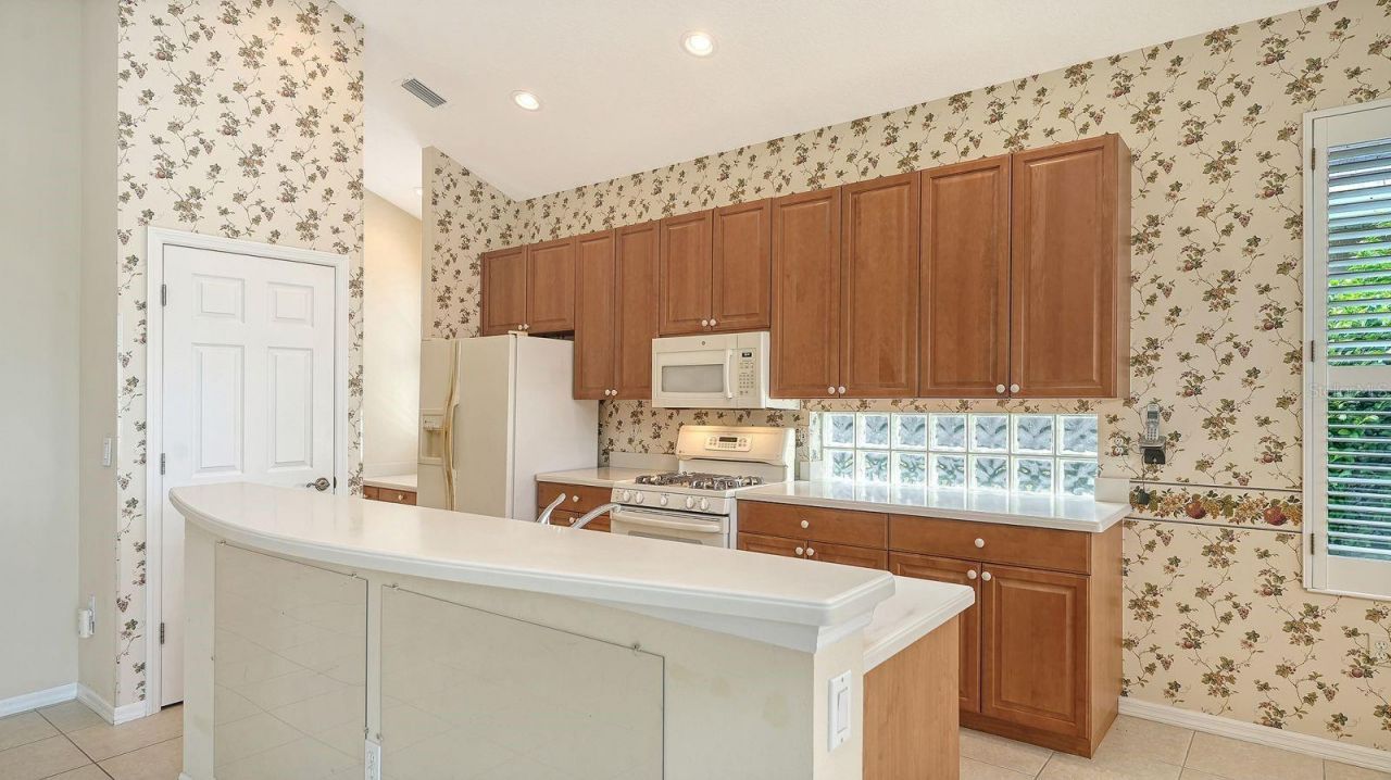 6734 Pebble Beach Way , Lakewood Ranch, FL 34202 Photo