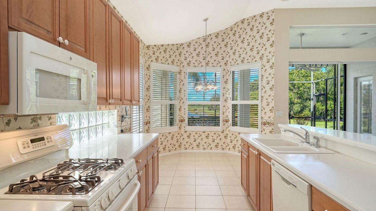 6734 Pebble Beach Way , Lakewood Ranch, FL 34202 Photo