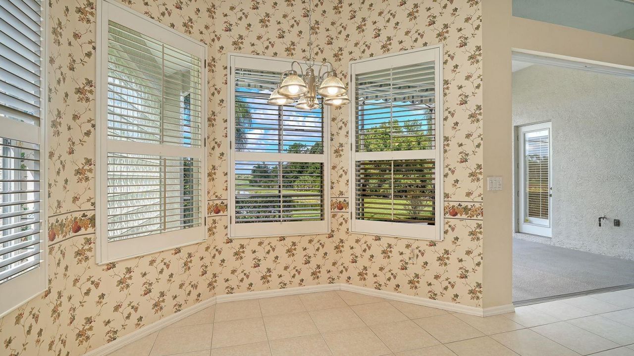 6734 Pebble Beach Way , Lakewood Ranch, FL 34202 Photo