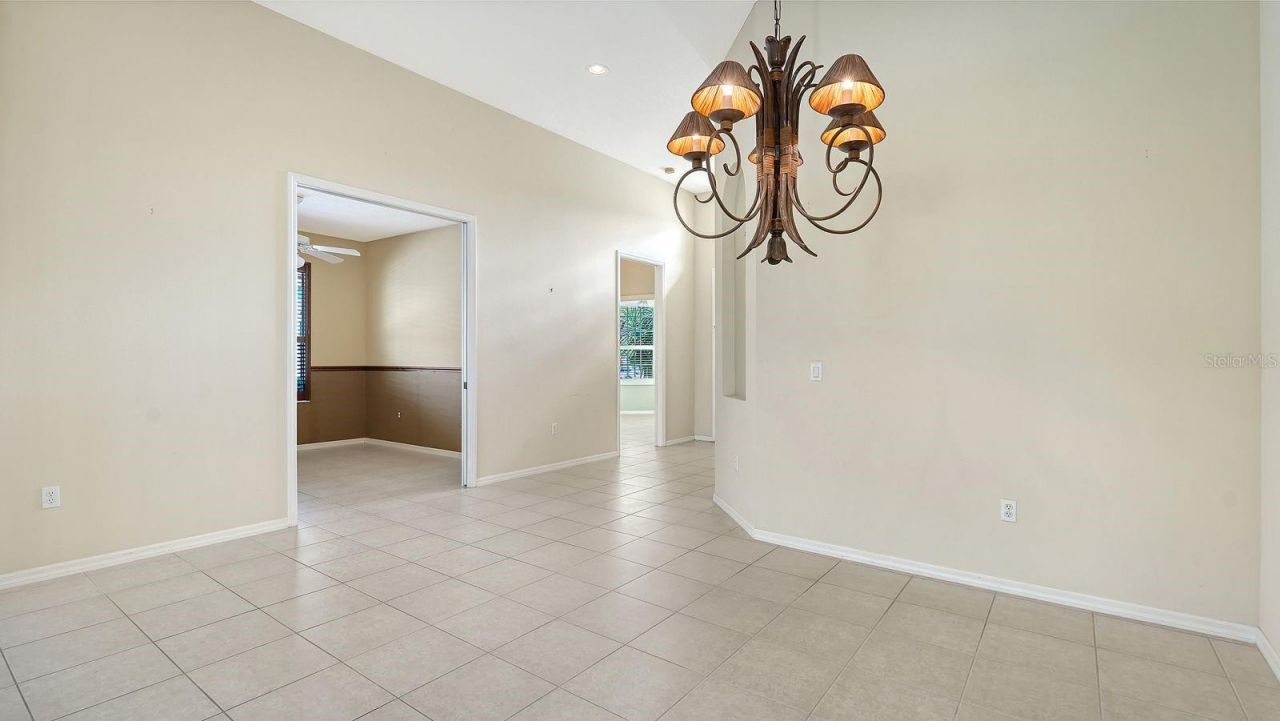 6734 Pebble Beach Way , Lakewood Ranch, FL 34202 Photo