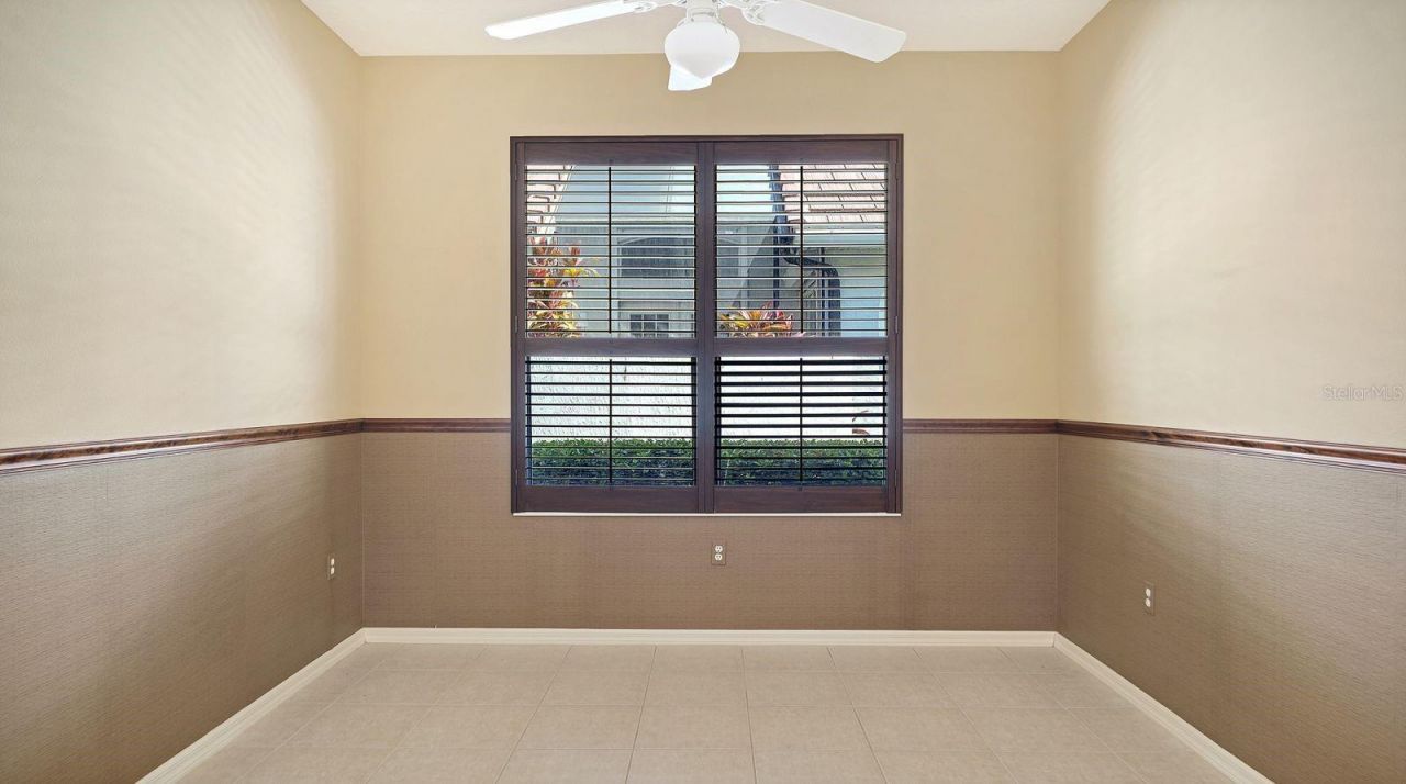 6734 Pebble Beach Way , Lakewood Ranch, FL 34202 Photo