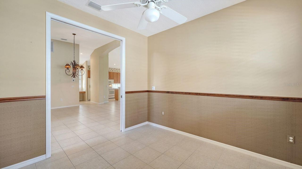 6734 Pebble Beach Way , Lakewood Ranch, FL 34202 Photo