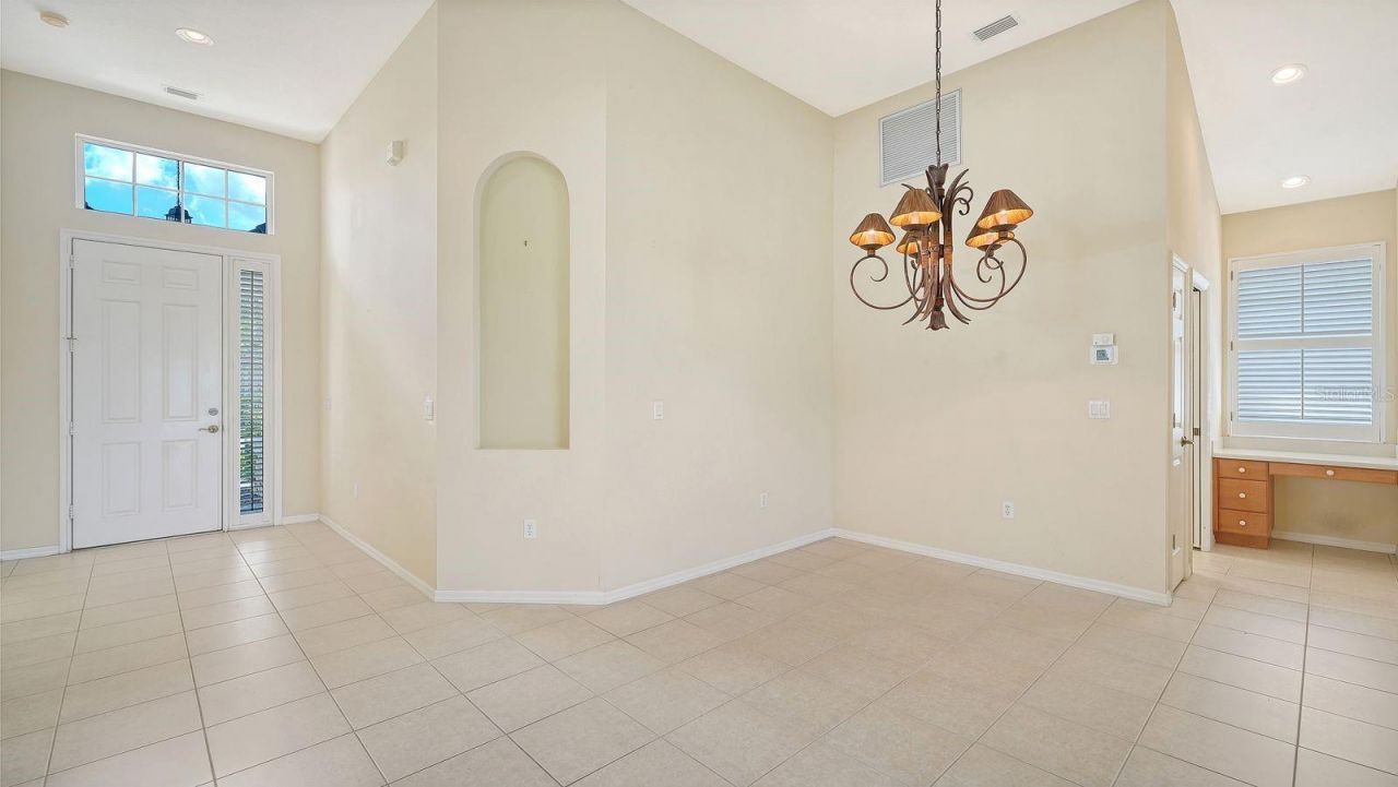6734 Pebble Beach Way , Lakewood Ranch, FL 34202 Photo