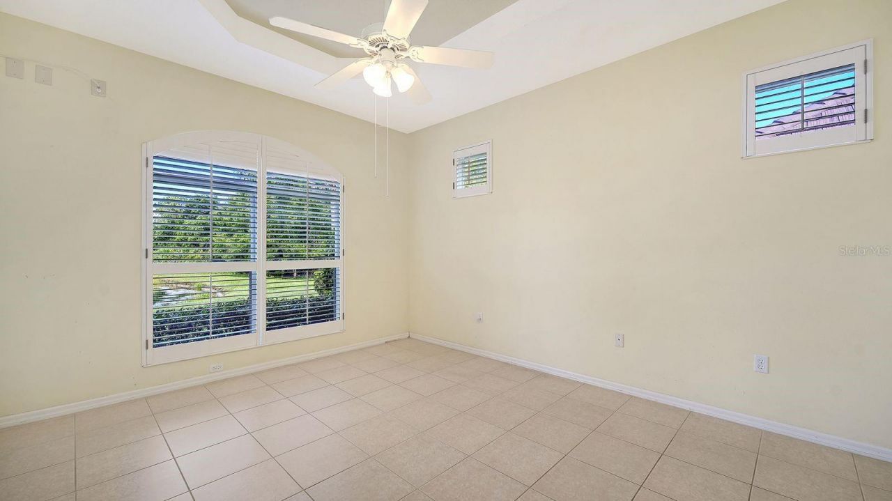 6734 Pebble Beach Way , Lakewood Ranch, FL 34202 Photo