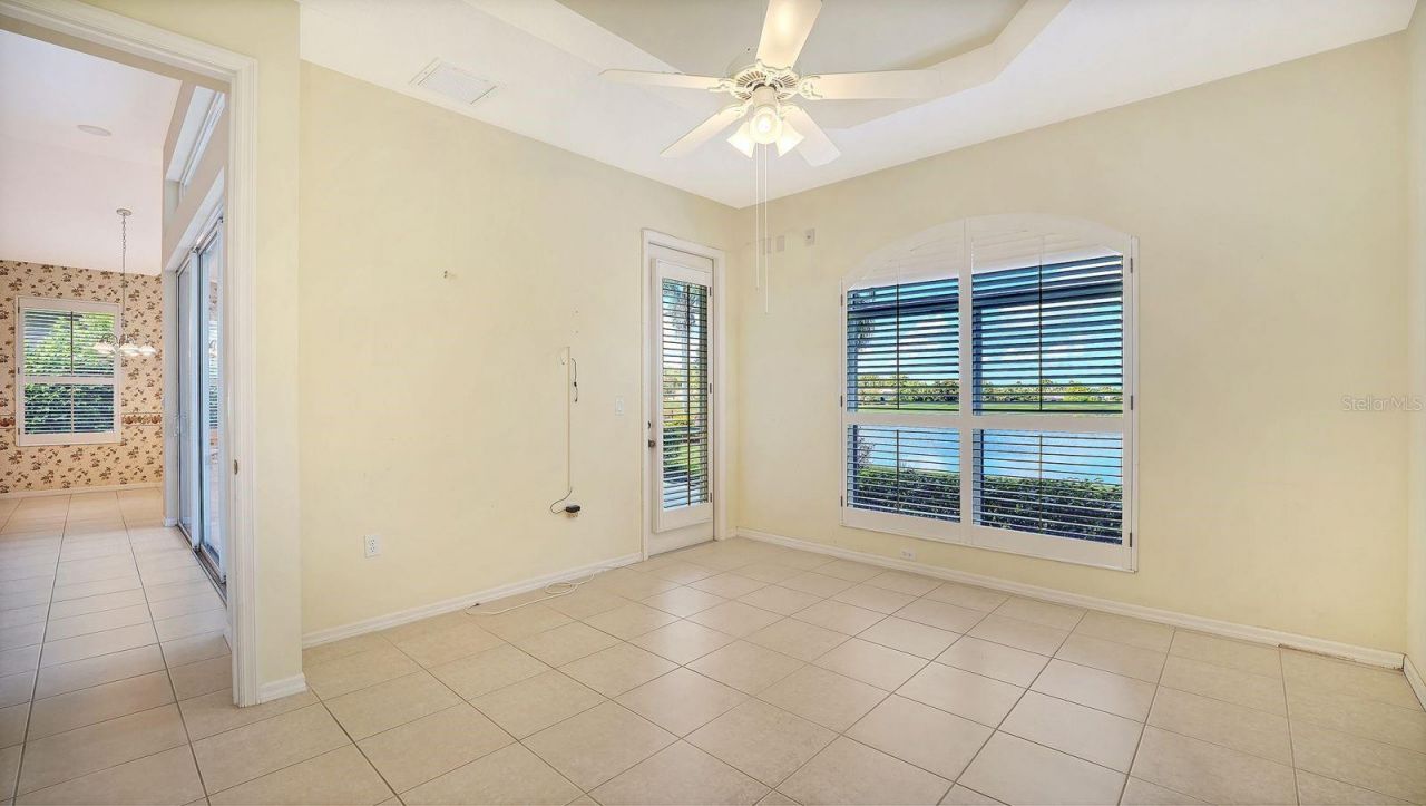 6734 Pebble Beach Way , Lakewood Ranch, FL 34202 Photo