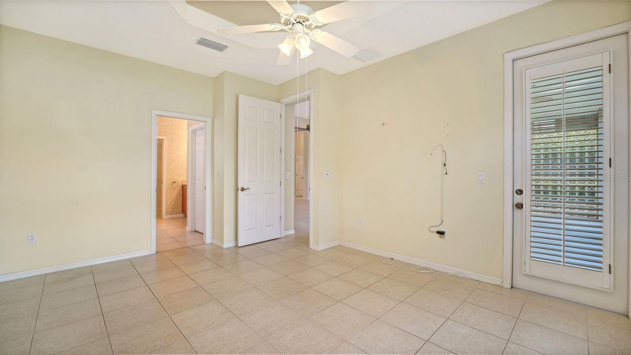 6734 Pebble Beach Way , Lakewood Ranch, FL 34202 Photo