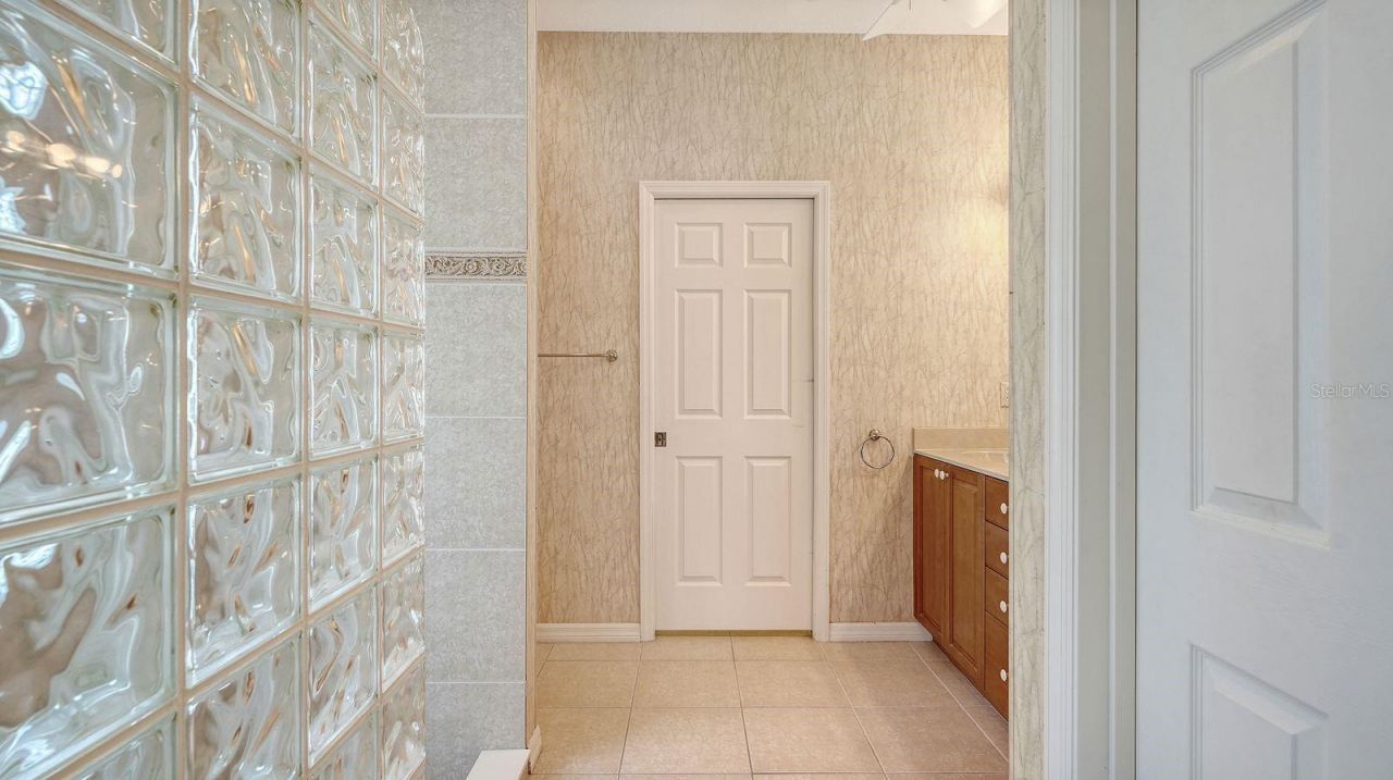 6734 Pebble Beach Way , Lakewood Ranch, FL 34202 Photo