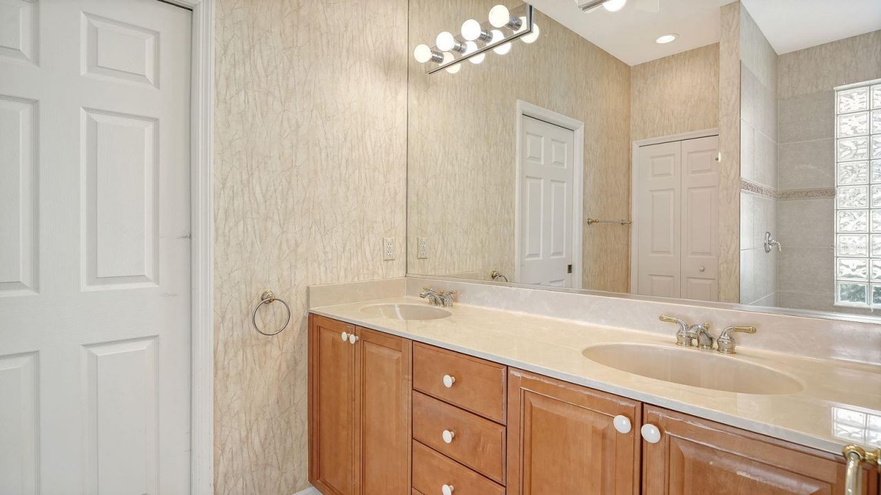 6734 Pebble Beach Way , Lakewood Ranch, FL 34202 Photo