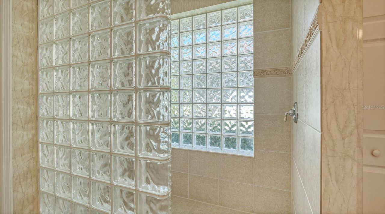 6734 Pebble Beach Way , Lakewood Ranch, FL 34202 Photo